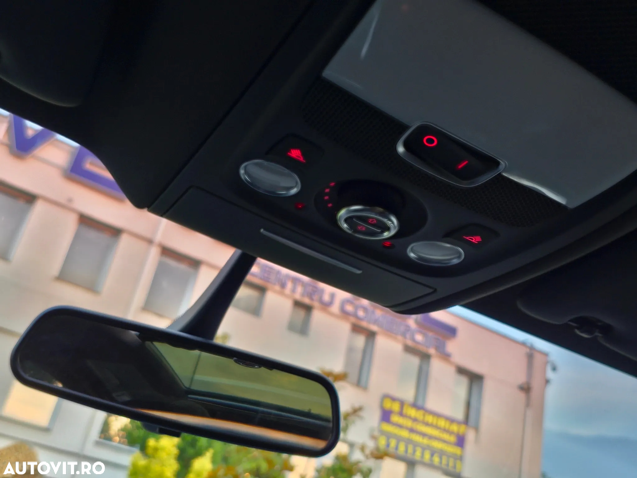 Audi Q5 2.0 TDI Quattro S-Tronic - 15