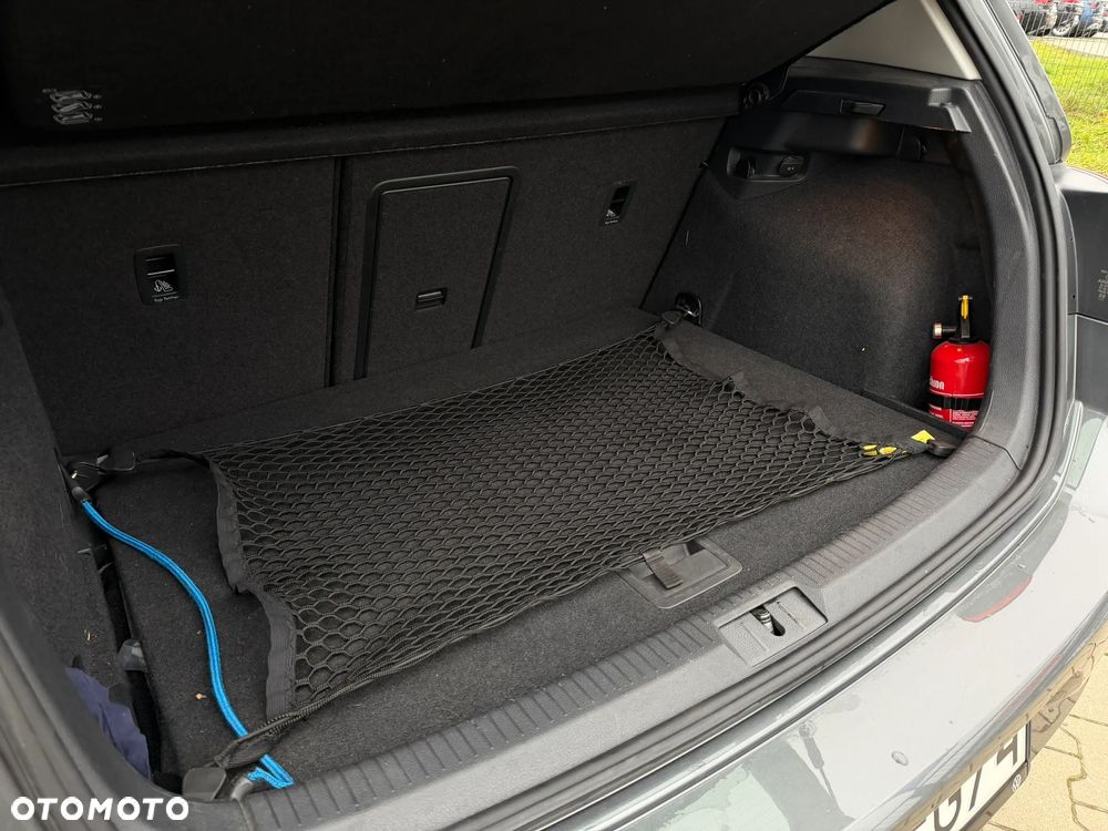 Volkswagen Golf 1.4 TSI BMT Highline - 37