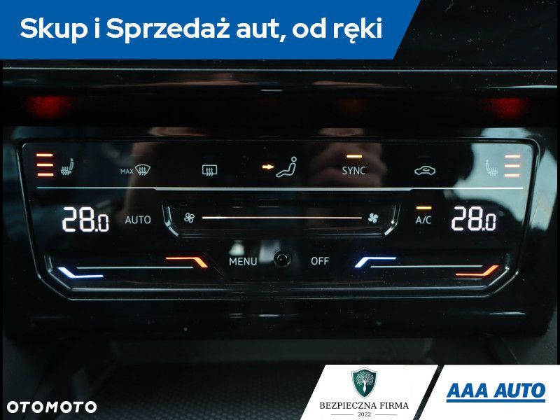 Volkswagen Passat Variant - 14