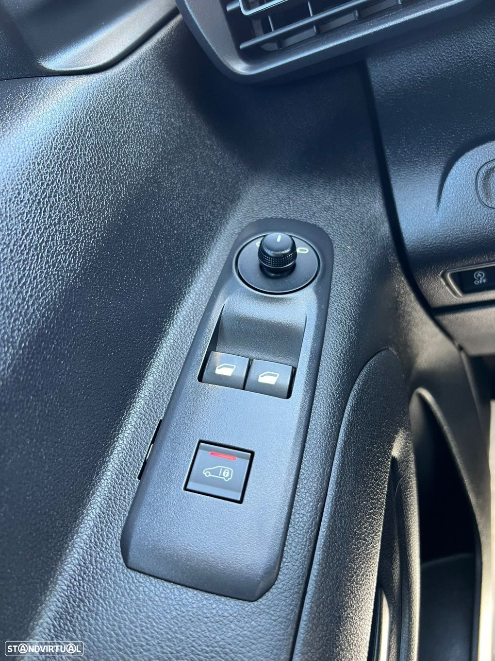 Citroën Berlingo 1.6 BlueHDi L1 3L - 22