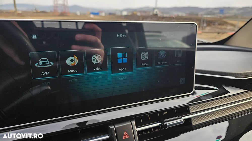 Allview Cityzen - 23