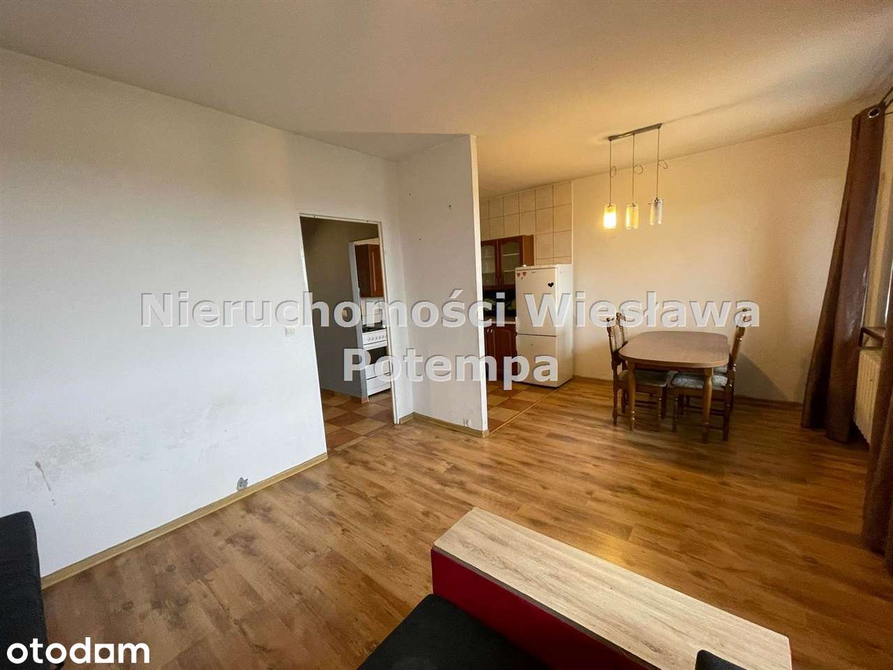 M4 Księcia Władysława