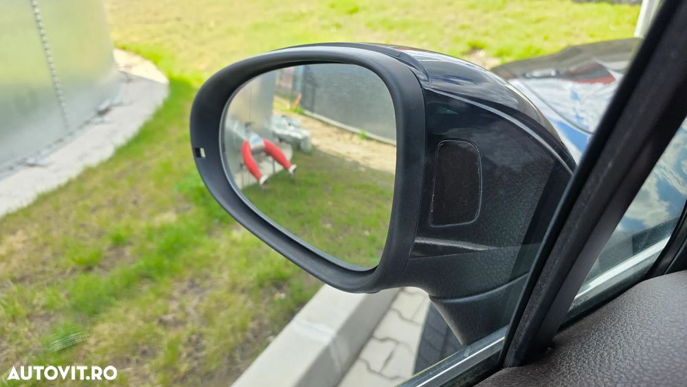 Volkswagen Touareg V6 TDI BMT Supreme Plus - 11