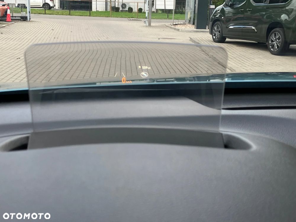 Hyundai Kona 1.0 T-GDI Premium - 22