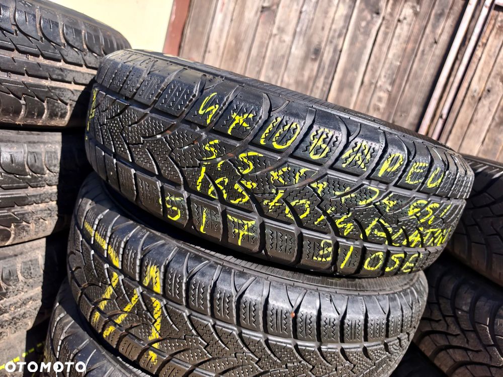 4x108 Felgi Stalowe Stal 14 Koła Zimowe Zima CITROEN AMI BERLINGO C2 C3 XSARA FIAT TOPOLINO PEUGEOT 1007 306 206 206+ 207 406 PARTNER 6,5mm Legnica ALU-RAD 165/70 - 8