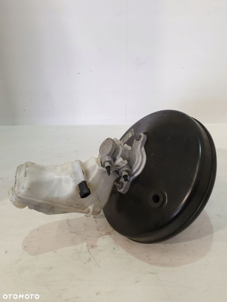 SERWO HAMULCOWE 39078521 OPEL CORSA E 18R 1.2B - 5