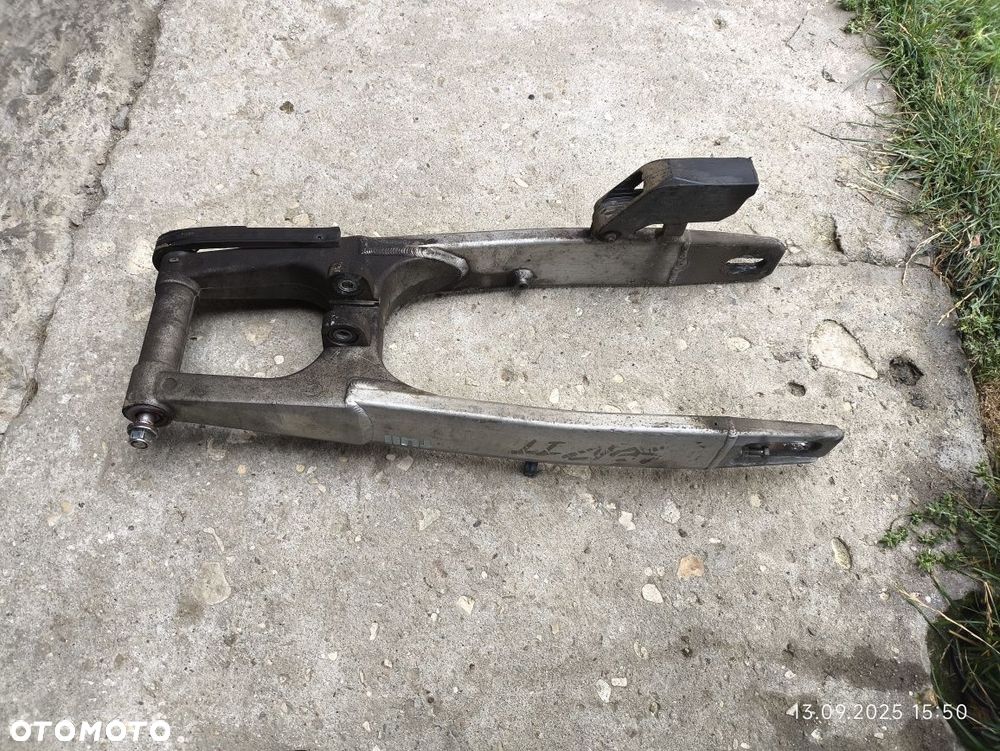 Beta rr 125 wahacz 2021 - 6