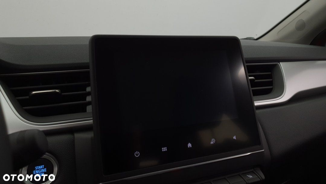Renault Captur - 11