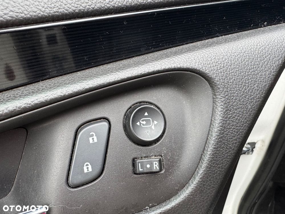 Opel Insignia 2.0 CDTI Sport - 29