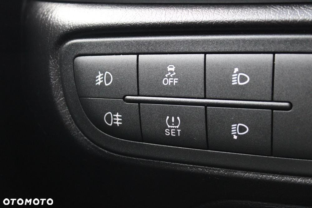 Fiat Tipo - 13