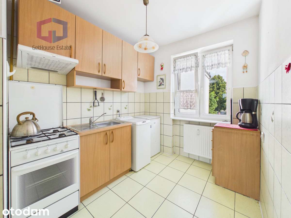 3 pokoje blisko centrum i Uwm, Podgrodzie,Korczaka