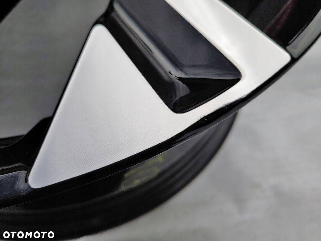 FELGI KIA PROCEED X-CEEDII NIRO SPORTAGE V GT LINE 18 ORYGINAŁ - 6