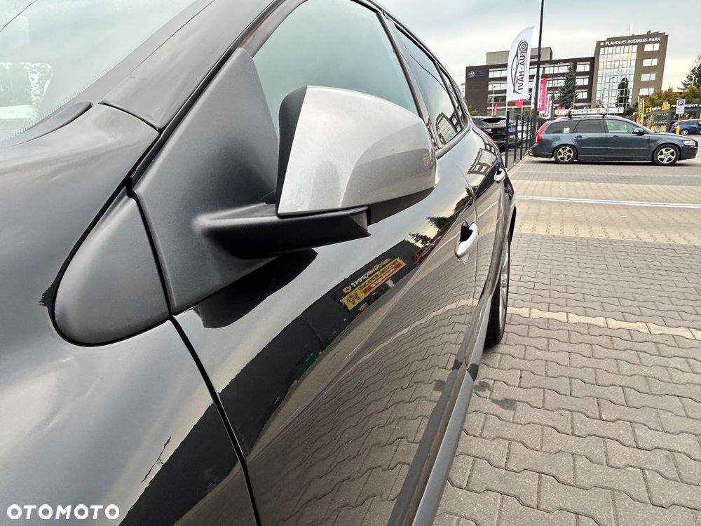 Renault Megane 1.9 dCi Privilege - 36