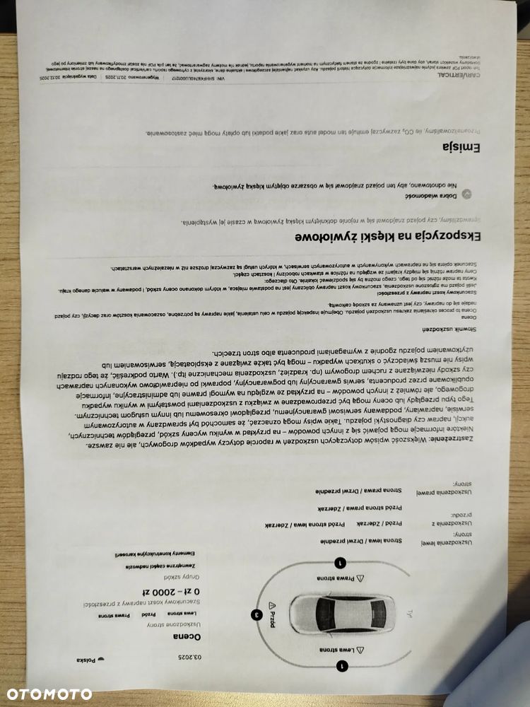 Honda Civic 1.0 T Comfort Sport Line - 34