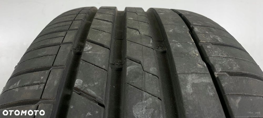 TESLA ALUFELGA FELGA ALUMINIOWA 22 5X120 9J ET35 1027246-00-E - 13