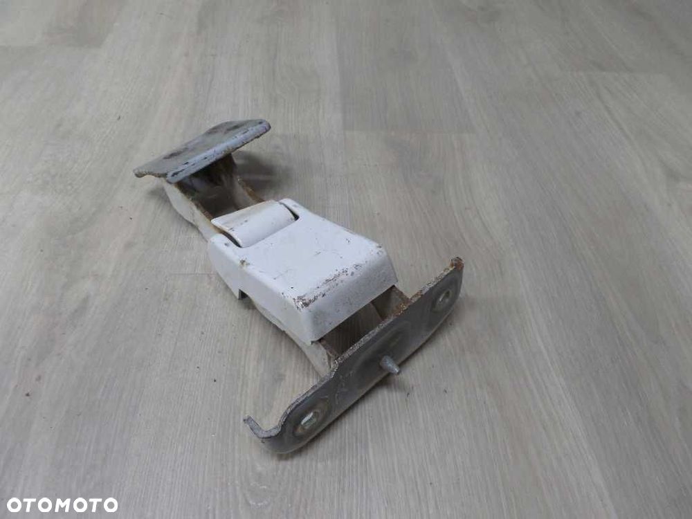 EXPERT SCUDO JUMPY II ZAWIAS DRZWI TYL PRAWY GORNY - 2