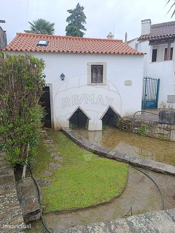 Terreno  para venda - Grande imagem: 4/9