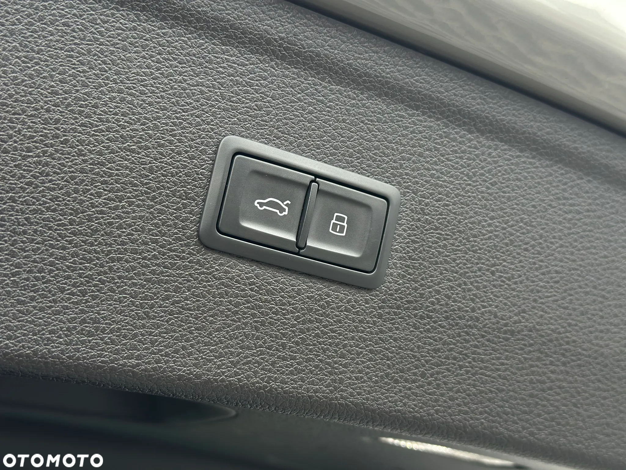 Audi SQ5 3.0 TFSI Quattro Tiptronic - 19