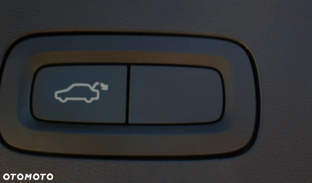 Volvo V60 D3 Geartronic Momentum Pro - 13