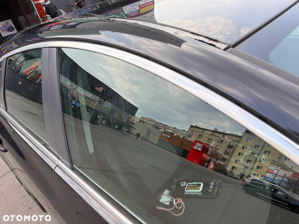 Opel Astra - 27