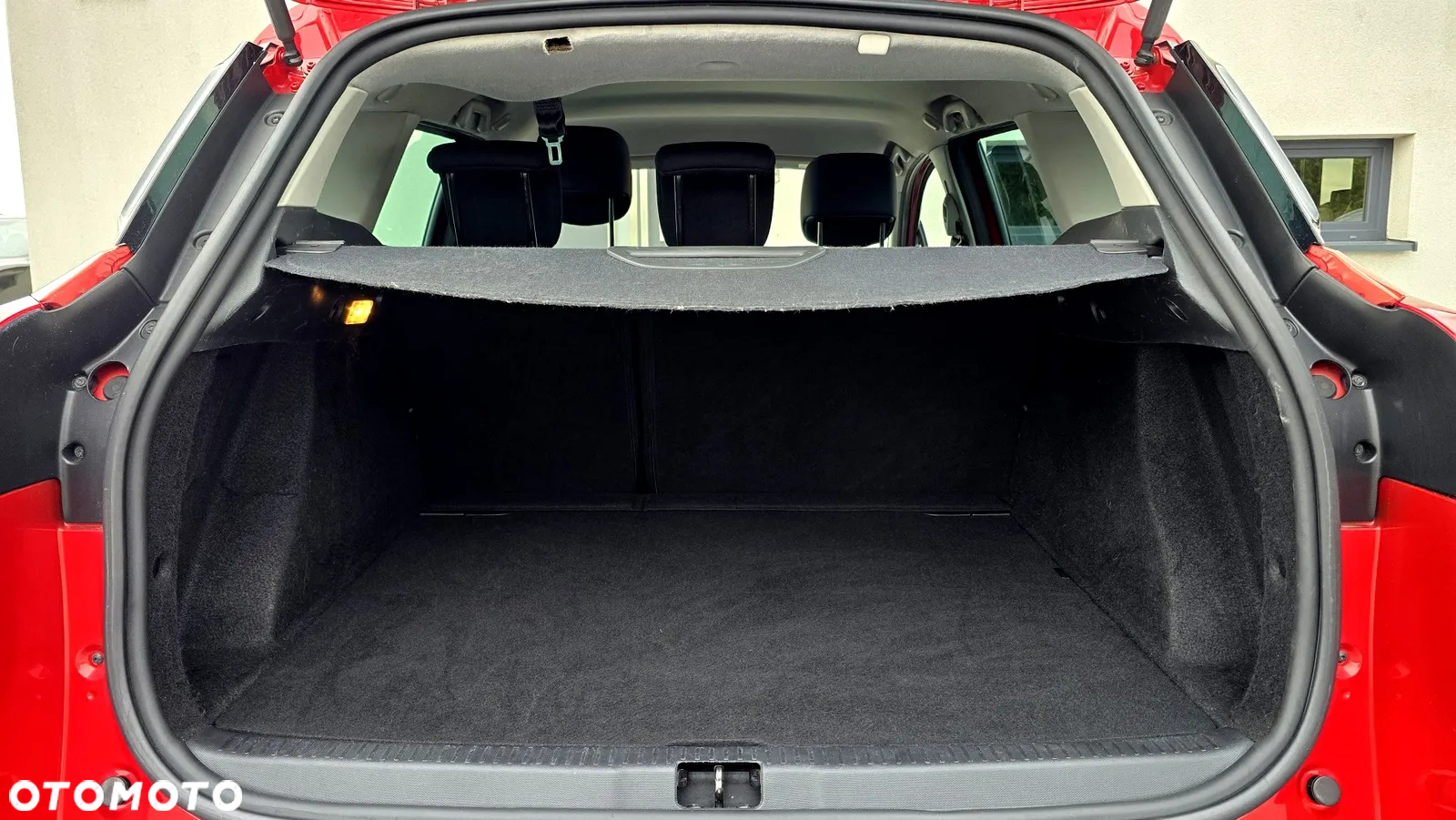 Renault Clio 0.9 Energy TCe Intens+ - 26