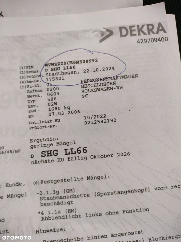 Volkswagen New Beetle - 39