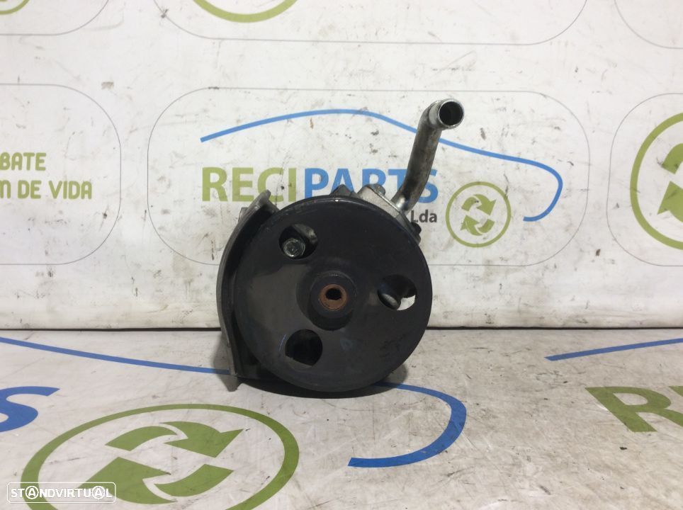 Bomba de direção Chevrolet Epica - 1