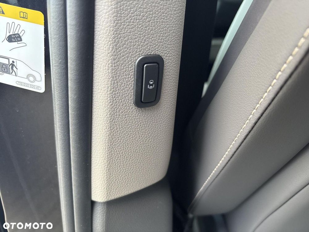 Volkswagen Multivan 2.0 TDI L1 Style DSG - 20