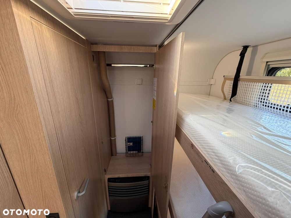 Adria AVIVA 522 PT - 13