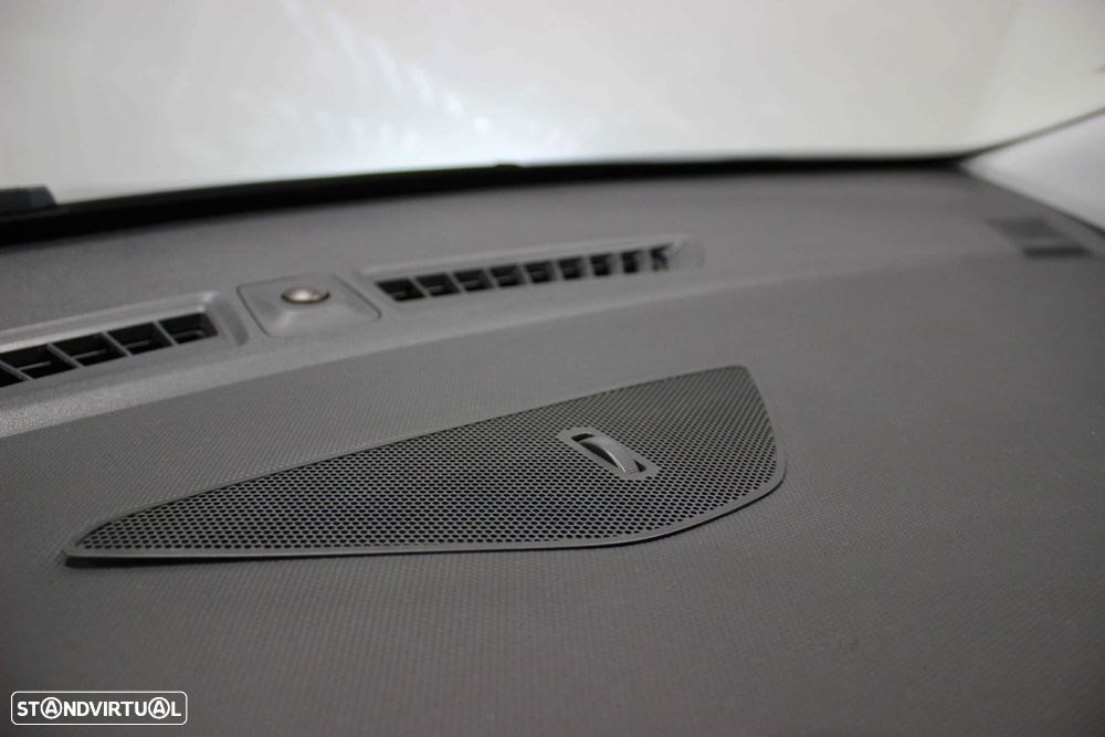 Opel Crossland 1.5 D Business - 21