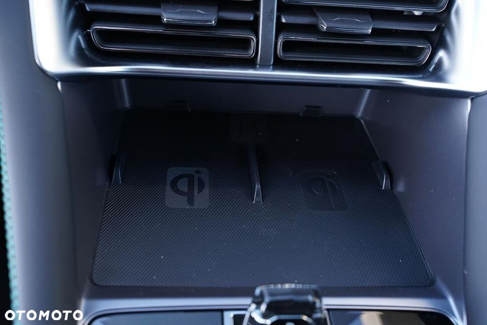 BYD Seal U 1.5 Boost - 22