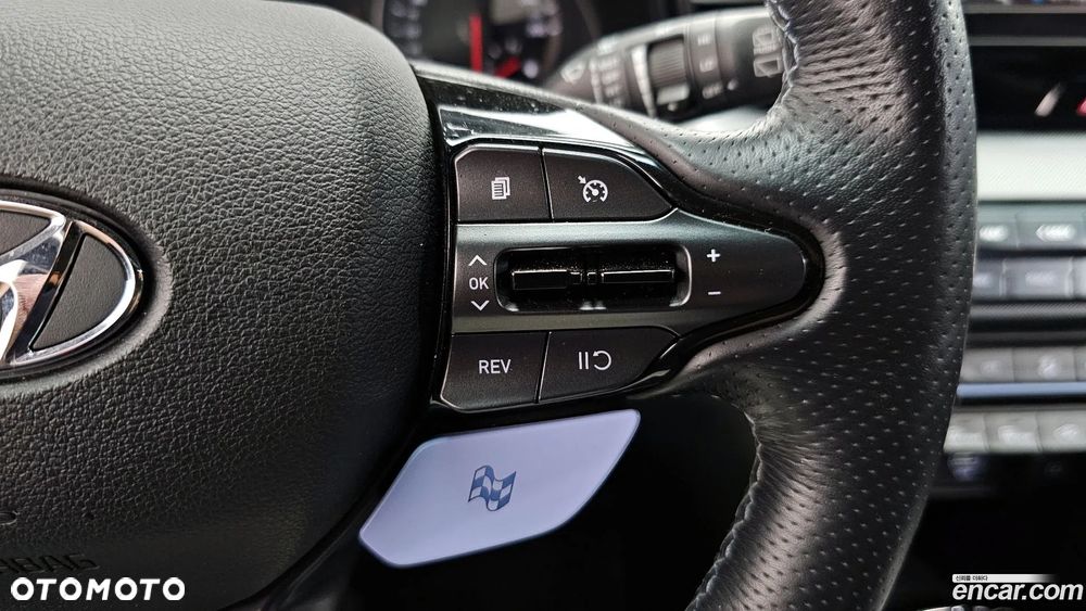 Hyundai Inny - 20