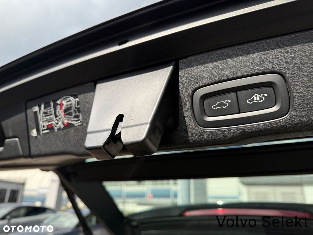 Volvo XC 60 - 28
