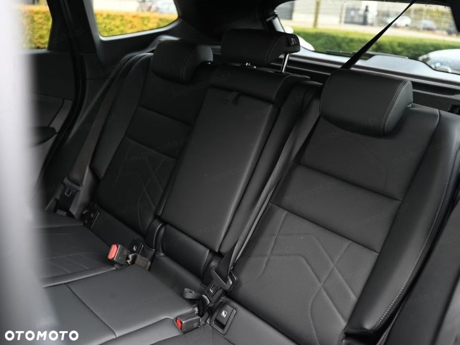 BMW X1 sDrive18i M Sport - 16