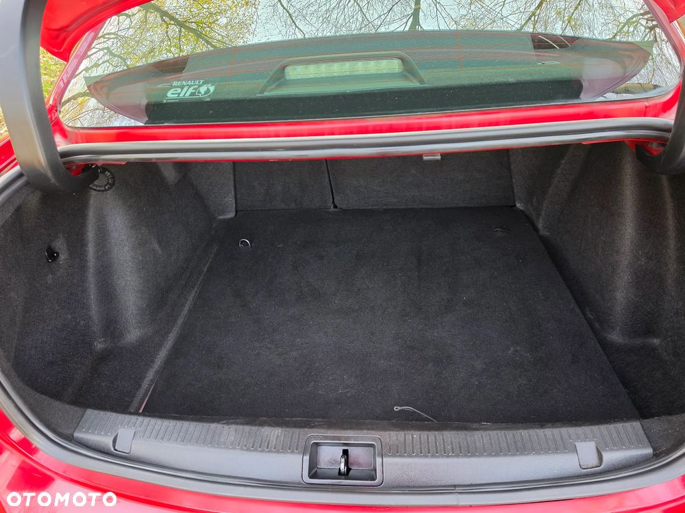 Renault Fluence 2.0 16V 140 CVT Sportway - 19