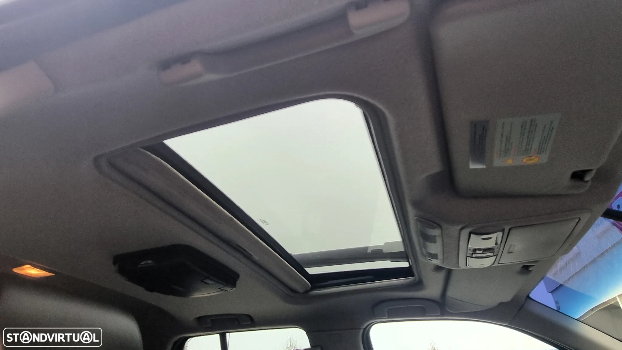 Nissan Navara Premium - 4