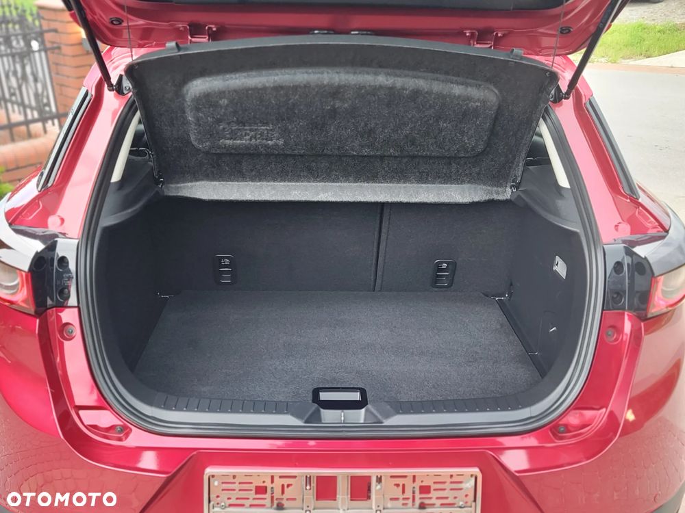 Mazda CX-3 2.0 SkyPassion - 17