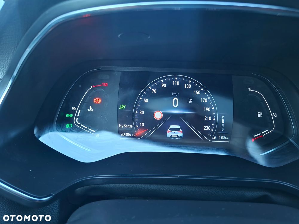 Renault Captur - 33