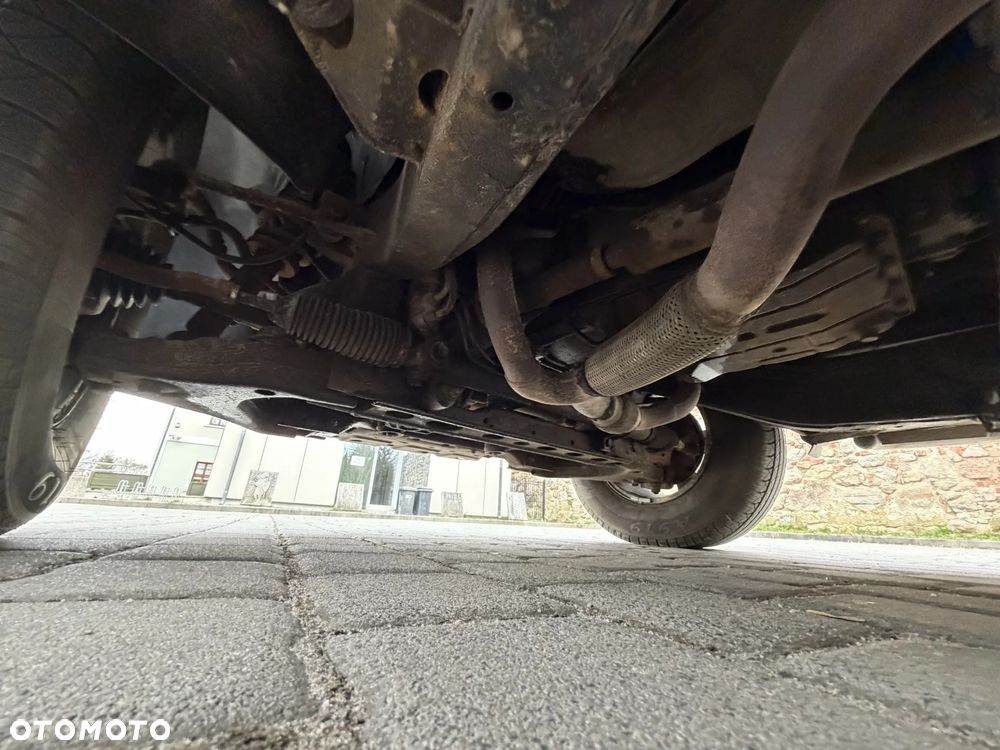 Kia Sorento 3.5 V6 EX - 26