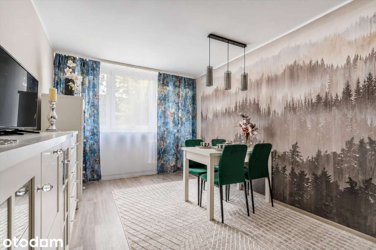 Mieszkanie na sprzedaż, 2 pokoje, 38 m², Oława