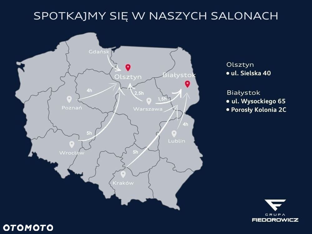 Skoda Kamiq 1.0 TSI Selection - 41