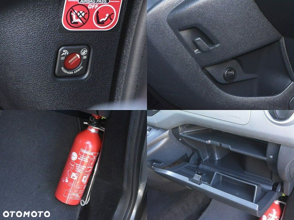 Citroën Berlingo Multispace BlueHDi 100 FEEL - 29