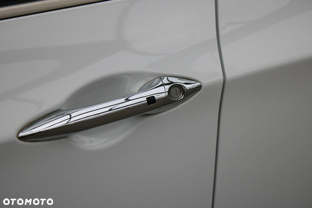 Hyundai i30 1.6 GDI Turbo Sport - 32