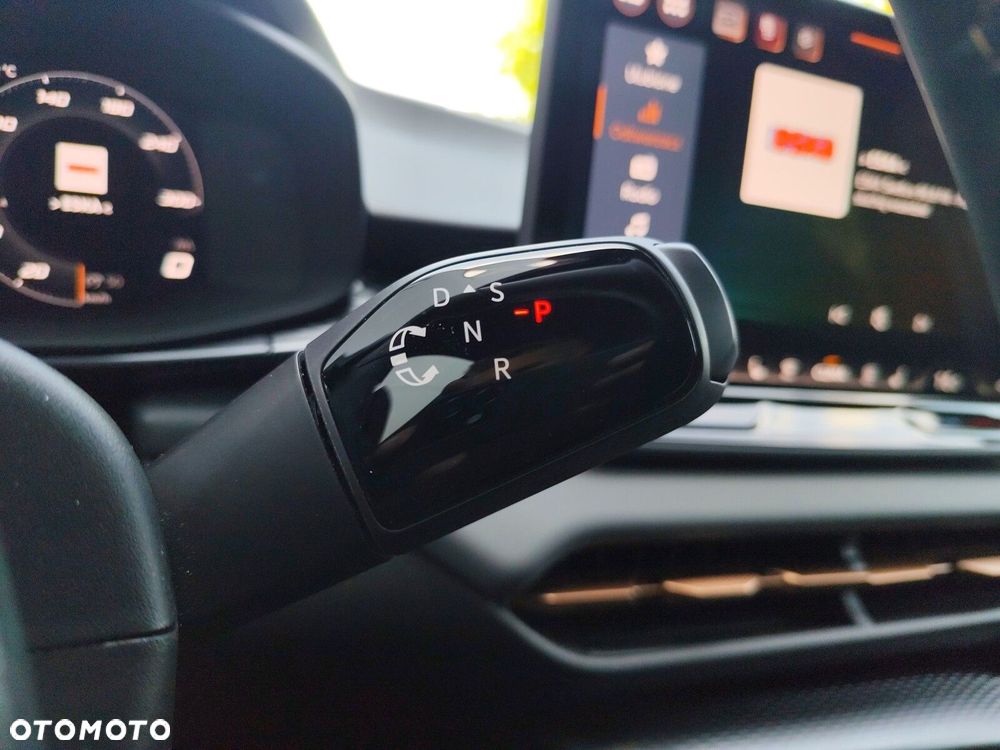 Cupra Terramar 2.0 TSI 4Drive VZ DSG - 29
