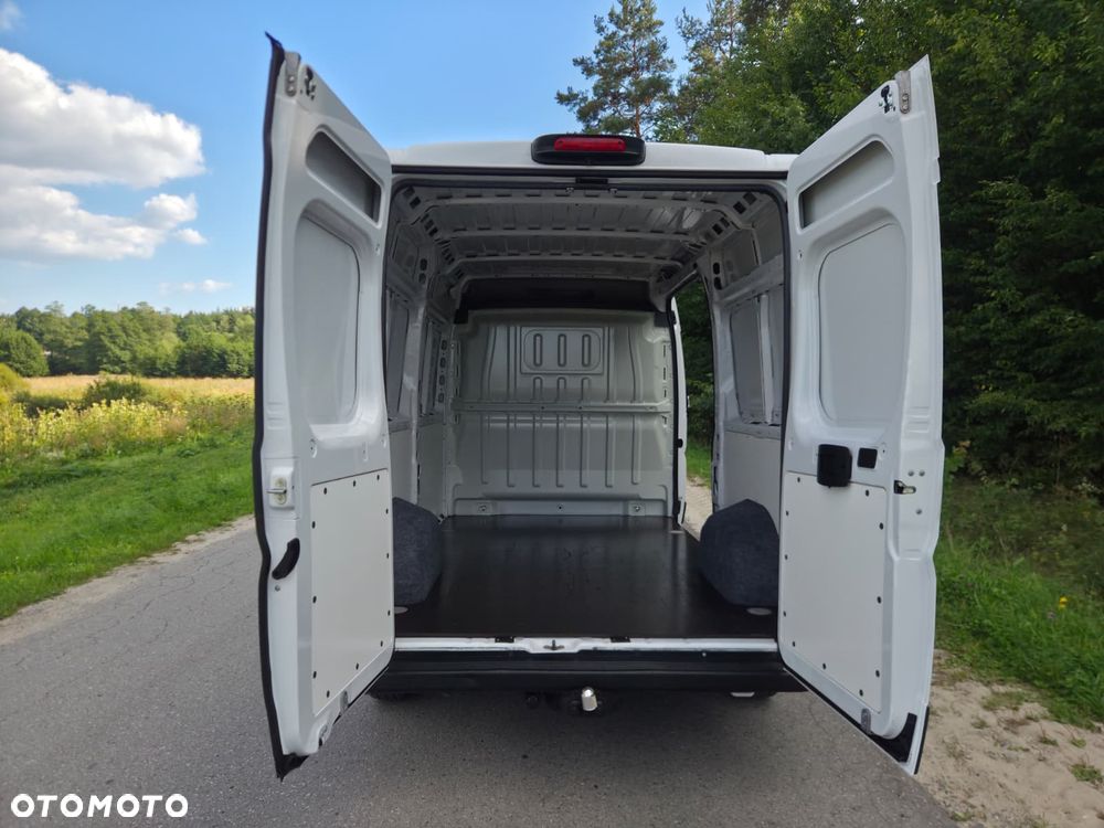 Fiat Ducato - 16