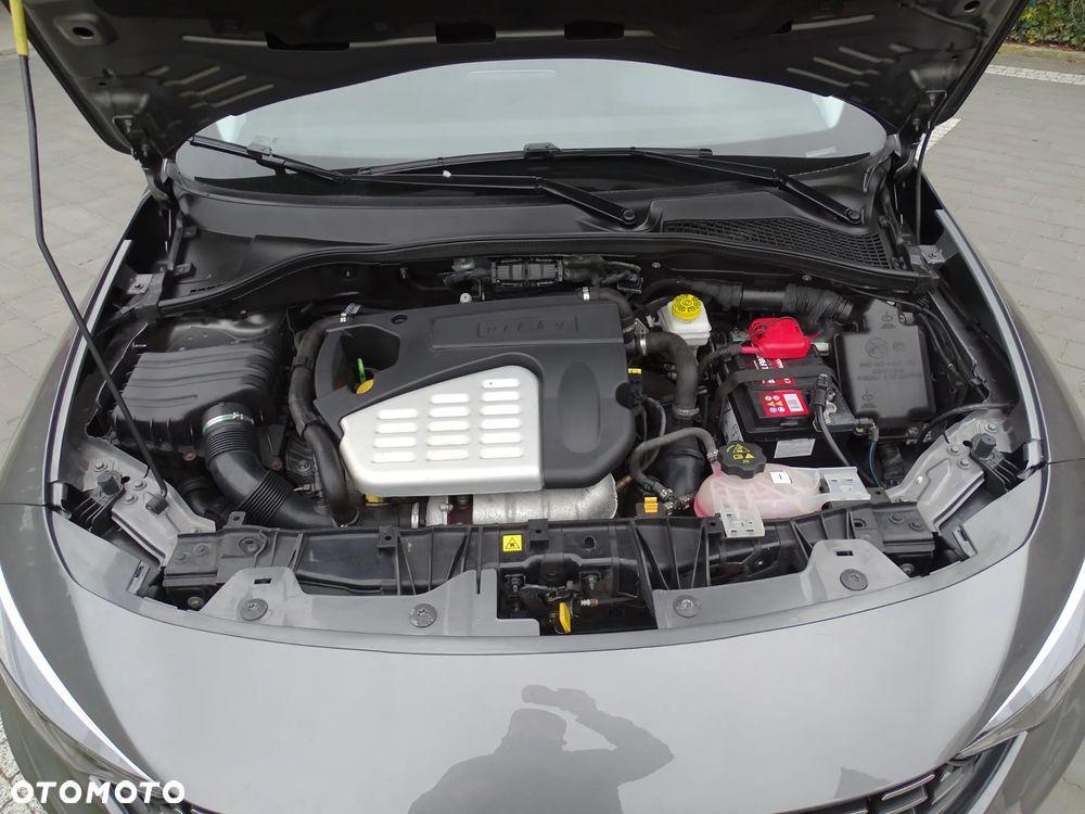 Fiat Tipo - 21