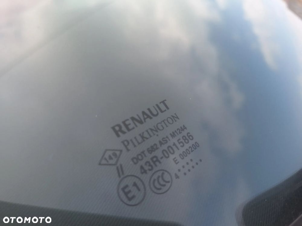 Renault Captur ENERGY TCe 90 Start&Stop Intens - 14