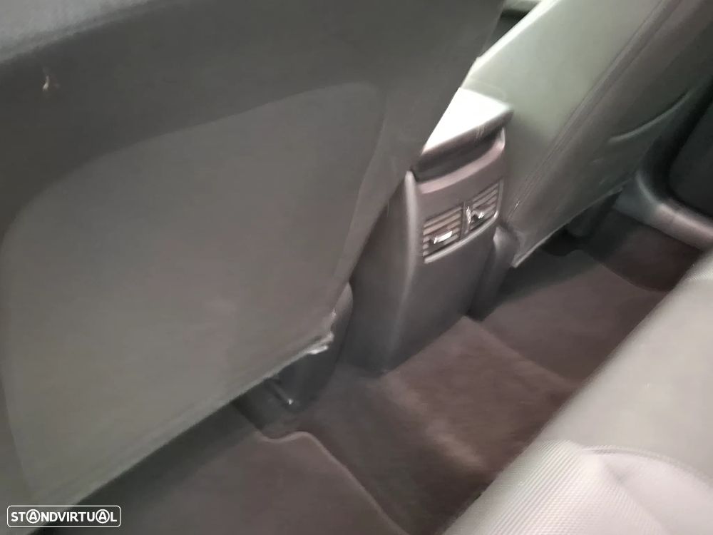 Mazda CX-30 2.0 Sky-G Evolve i-Active +Sport - 8