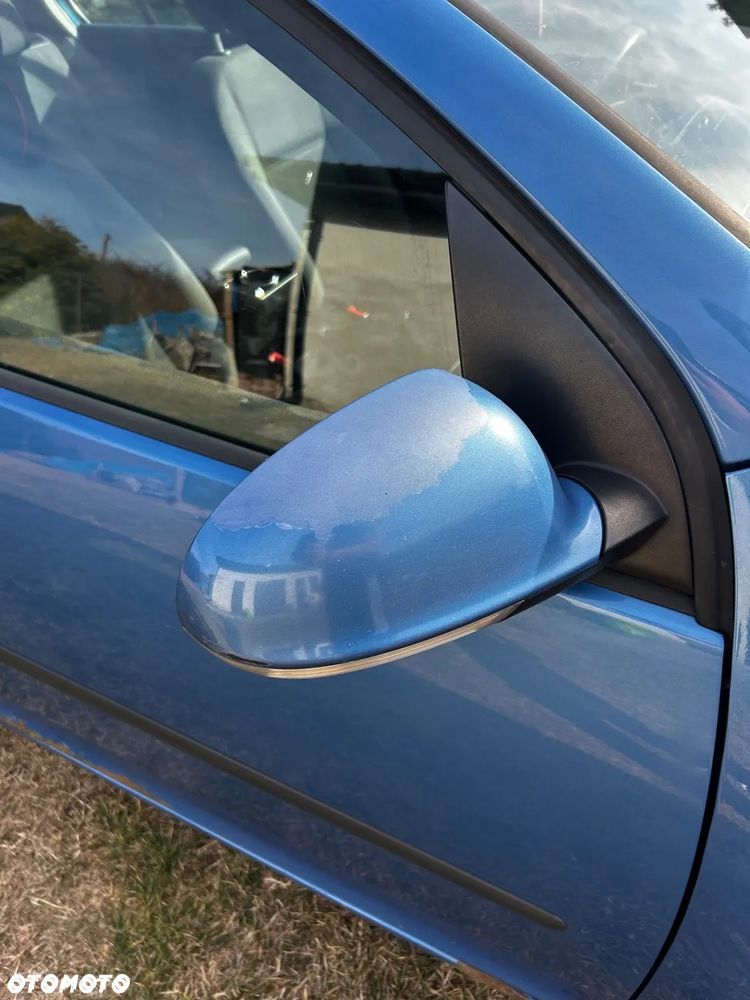 Volkswagen Golf 1.9 TDI Trendline - 11
