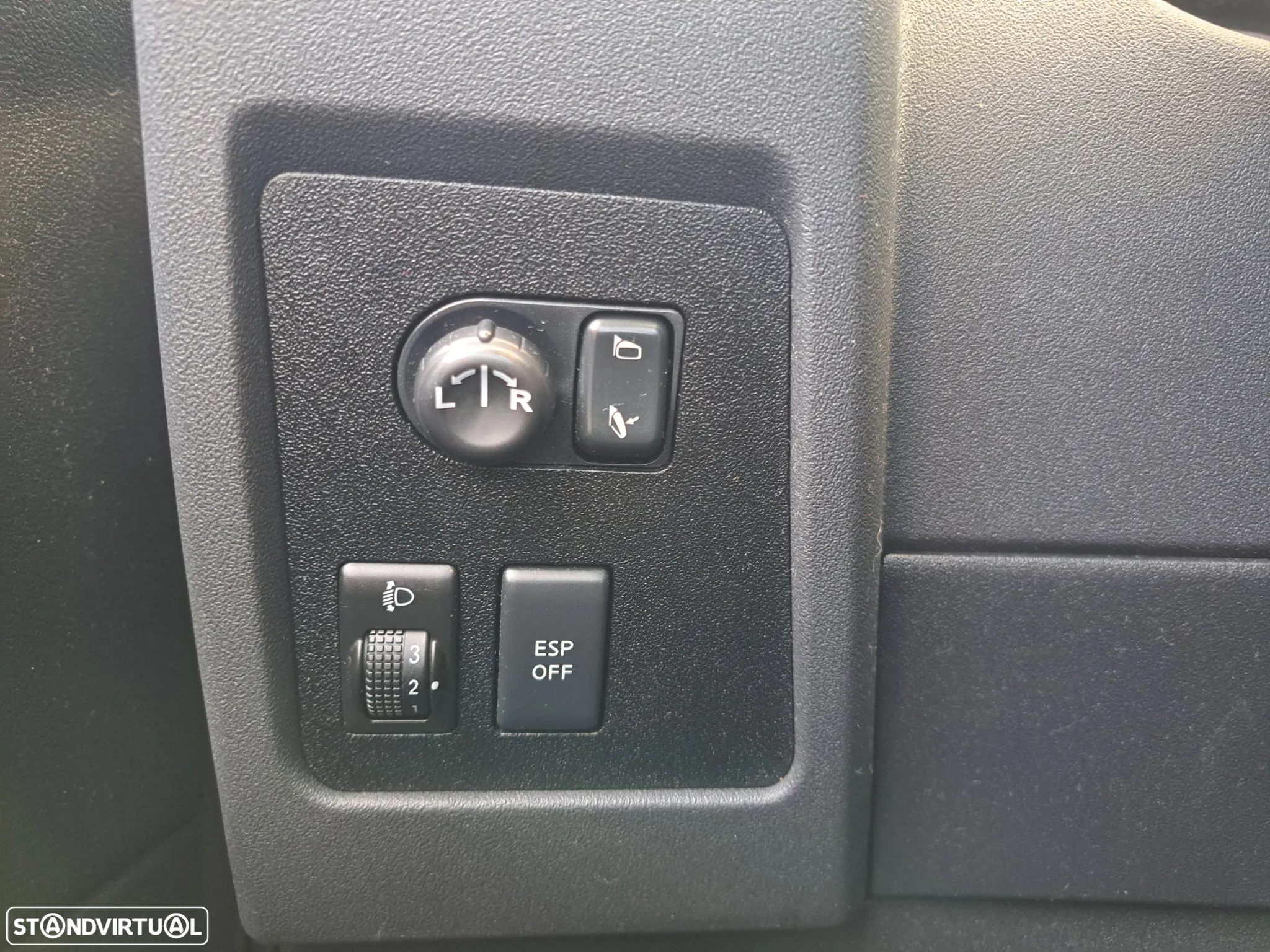 Nissan Qashqai 1.5 dCi Tekna Sport 17 - 15